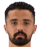 https://img.longzhuzhibou.com.cn/img/football/player/4dd26dab35173919193dca69dea74efa.png