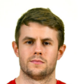 https://img.longzhuzhibou.com.cn/img/football/player/4dd2c68d72b9c7583e54e1961915ed9b.jpg