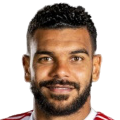 https://img.longzhuzhibou.com.cn/img/football/player/4dd3c154542ab5e19cc86a780cea9d16.png
