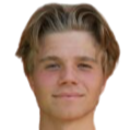https://img.longzhuzhibou.com.cn/img/football/player/4dd509219cca21082cd2c9f796a83cb0.png