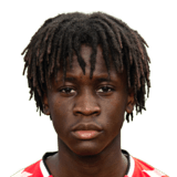 https://img.longzhuzhibou.com.cn/img/football/player/4dd91dbaea956807035d1d2d6343581e.png