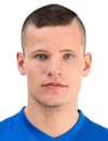 https://img.longzhuzhibou.com.cn/img/football/player/4dda02e7b7529b42c17fd7215e980946.png