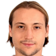 https://img.longzhuzhibou.com.cn/img/football/player/4ddf50617b5eb2cf488295e722a73472.png