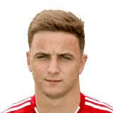 https://img.longzhuzhibou.com.cn/img/football/player/4de11daf86d13f77c7abba5f1f49436d.jpg