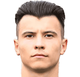 https://img.longzhuzhibou.com.cn/img/football/player/4de149af54dab30a12f10a90e928e14d.png