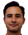 https://img.longzhuzhibou.com.cn/img/football/player/4de222b535aaf262c5c5554b89999044.png