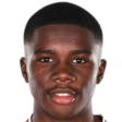 https://img.longzhuzhibou.com.cn/img/football/player/4de77bc8fa92680a81a389c6a022c42b.png
