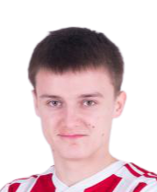 https://img.longzhuzhibou.com.cn/img/football/player/4de973266e614a56dc7ec6d15015a316.png