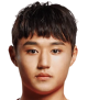 https://img.longzhuzhibou.com.cn/img/football/player/4de9f623292c15242c16d2abb9c205a3.png