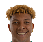 https://img.longzhuzhibou.com.cn/img/football/player/4dea5e6edc940b929c2998929ca2dbeb.png