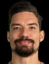 https://img.longzhuzhibou.com.cn/img/football/player/4deed2b8d12e8341778f51da66a2cb75.png