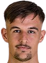 https://img.longzhuzhibou.com.cn/img/football/player/4df1518f2cee9b0194dac9d5a67d0b0f.png