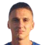 https://img.longzhuzhibou.com.cn/img/football/player/4df1db087fe9d7daa2af35aaf1c8839a.png