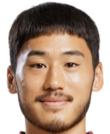 https://img.longzhuzhibou.com.cn/img/football/player/4df202b86c7f672c0ac1a659bbc2f28f.png