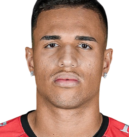 https://img.longzhuzhibou.com.cn/img/football/player/4df33dc654fadec73fc9fe5b6e255bc0.png