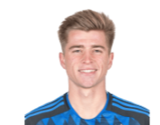 https://img.longzhuzhibou.com.cn/img/football/player/4df611be360e6f024059e6e2dc778480.png