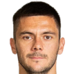 https://img.longzhuzhibou.com.cn/img/football/player/4df798d49bcf89a7bdcfd40a89c8f705.png