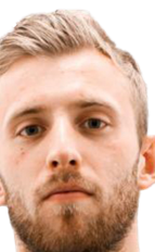 https://img.longzhuzhibou.com.cn/img/football/player/4dfdb71b885f9bb929d0e48b074bf1d4.png