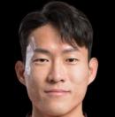 https://img.longzhuzhibou.com.cn/img/football/player/4dff91c3d40dd942fb94730741f9b189.png