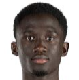 https://img.longzhuzhibou.com.cn/img/football/player/4e10251f62c15441c073d7bf6136f9d5.png