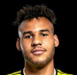 https://img.longzhuzhibou.com.cn/img/football/player/4e10b5adaab91354ce0221ddf1bdf64f.png