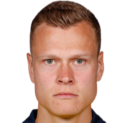 https://img.longzhuzhibou.com.cn/img/football/player/4e123ce3be46861ea7669d35b4cfb4ab.png