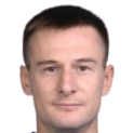 https://img.longzhuzhibou.com.cn/img/football/player/4e164fb31b929456f141ae9ba94442e8.png