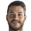 https://img.longzhuzhibou.com.cn/img/football/player/4e189ef1751599d43a5ee744d3838f79.png