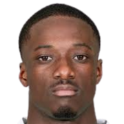 https://img.longzhuzhibou.com.cn/img/football/player/4e19355d5ddded9b1a53d200b3d6d187.png