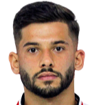 https://img.longzhuzhibou.com.cn/img/football/player/4e195f60e8d68bf904cac15193072e40.png