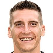 https://img.longzhuzhibou.com.cn/img/football/player/4e19b4fea733051b1c8836a10878010c.jpg