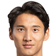https://img.longzhuzhibou.com.cn/img/football/player/4e19d541dfc193e091170c591f211d8e.png