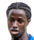 https://img.longzhuzhibou.com.cn/img/football/player/4e1e498bfcce94c96876927b7c015468.png