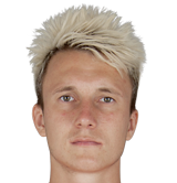 https://img.longzhuzhibou.com.cn/img/football/player/4e1ed752fd3be500acac43f1daeefd0e.png