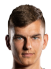 https://img.longzhuzhibou.com.cn/img/football/player/4e1fa52aff74fc90f44061f750216d99.png