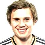 https://img.longzhuzhibou.com.cn/img/football/player/4e27a392d637c844b818bbe457e0f0cd.png