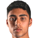 https://img.longzhuzhibou.com.cn/img/football/player/4e2934b451af38a3585524737568e8a1.png