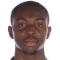 https://img.longzhuzhibou.com.cn/img/football/player/4e2a9c225ea25fd2c12f5f9d06f0f82c.png