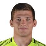 https://img.longzhuzhibou.com.cn/img/football/player/4e2abd5be83ab66c65e3c9c53e1f84a4.png