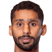 https://img.longzhuzhibou.com.cn/img/football/player/4e2e75291b5e66d4b40df6eac5334ad0.png