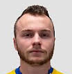 https://img.longzhuzhibou.com.cn/img/football/player/4e2e8756b310a7db9f8f6d334c4cb0ca.jpg