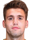 https://img.longzhuzhibou.com.cn/img/football/player/4e2ebcebeabe1aa9b8d188c33ae1a2bb.png