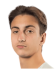 https://img.longzhuzhibou.com.cn/img/football/player/4e2f9d9e8a3356dbc5a91667f2d873c4.png