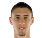 https://img.longzhuzhibou.com.cn/img/football/player/4e3060f2f9b6ffd4d5ffd18984030883.png
