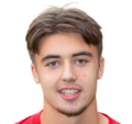 https://img.longzhuzhibou.com.cn/img/football/player/4e30c64c5708d9e79965929ba8ea298e.png