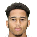 https://img.longzhuzhibou.com.cn/img/football/player/4e31f68d7e5bcd75c7283c6bd812dd3e.png