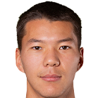 https://img.longzhuzhibou.com.cn/img/football/player/4e3201c0d1c774e26649c82d7d13b9a6.png
