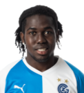 https://img.longzhuzhibou.com.cn/img/football/player/4e34e944266d0fd0ff3dc0343c576811.png