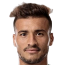 https://img.longzhuzhibou.com.cn/img/football/player/4e37d51f1474f535277340209f078625.png