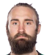 https://img.longzhuzhibou.com.cn/img/football/player/4e38e8a94199d35e71af7f6af23443aa.png